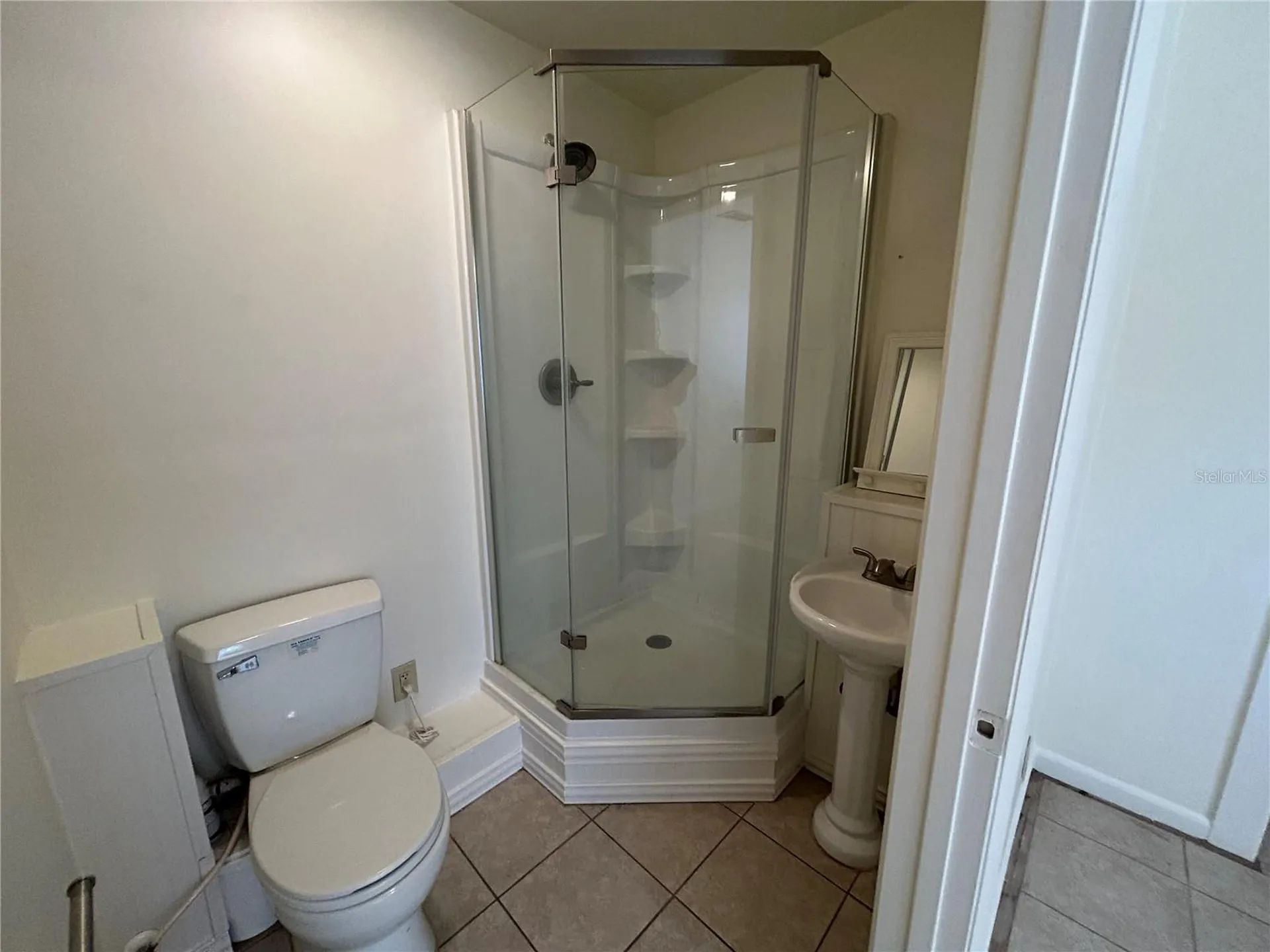 217 NW 36th Drive Gainesville FL 32607
