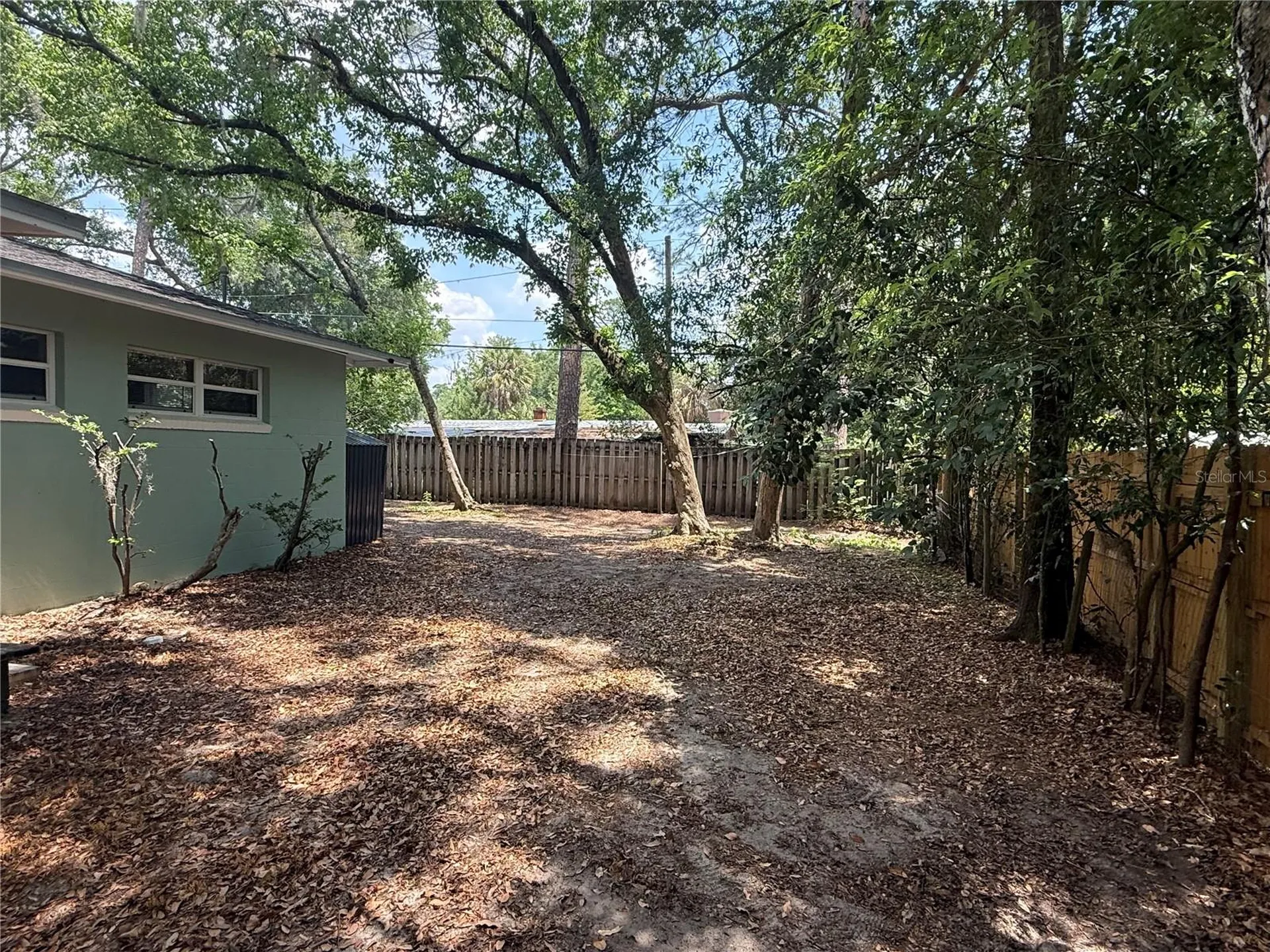 217 NW 36th Drive Gainesville FL 32607