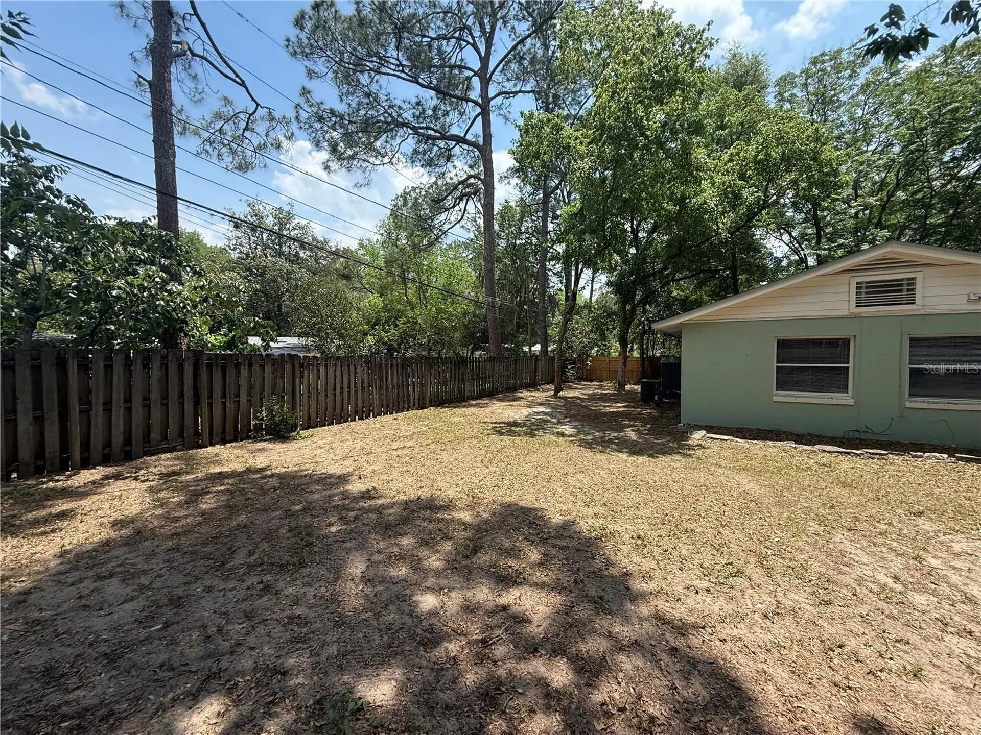 217 NW 36th Drive Gainesville FL 32607