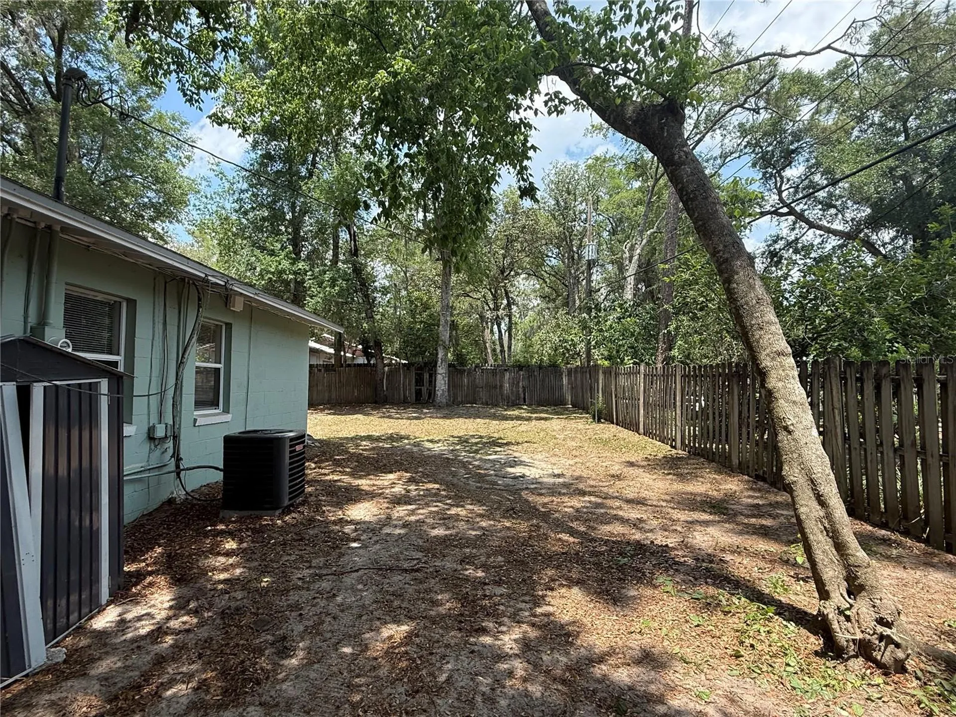 217 NW 36th Drive Gainesville FL 32607