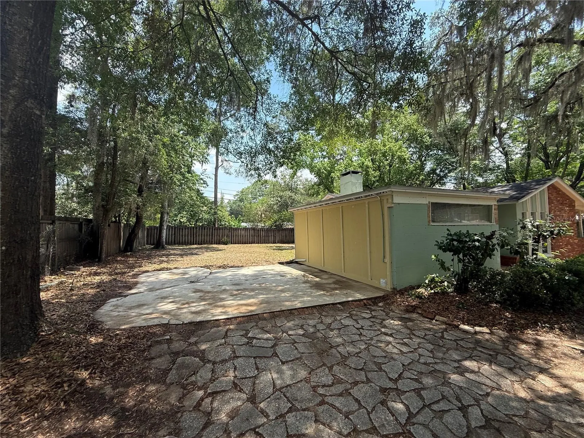 217 NW 36th Drive Gainesville FL 32607