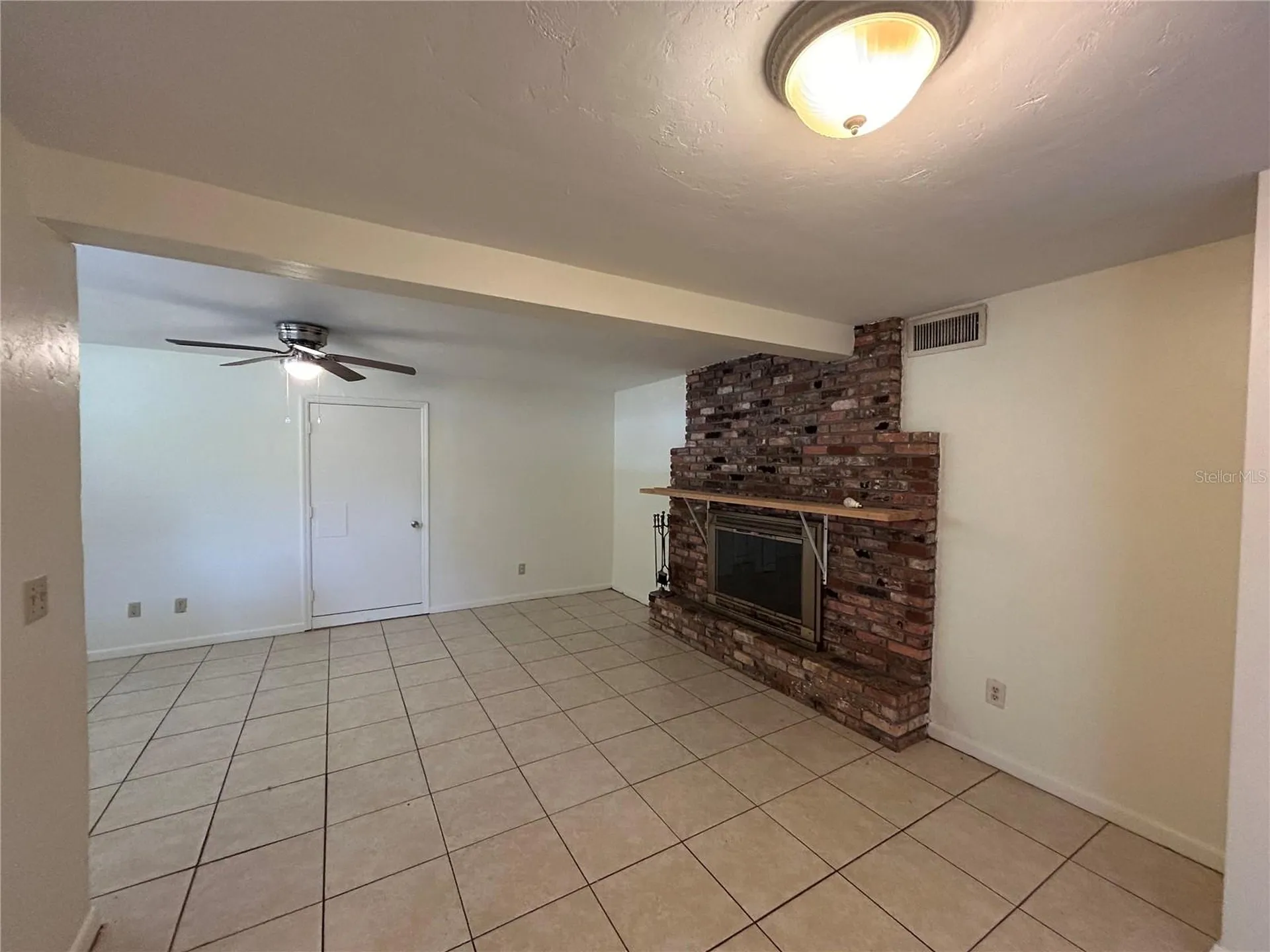 217 NW 36th Drive Gainesville FL 32607