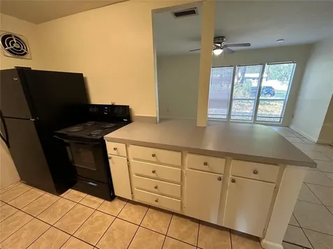 217 NW 36th Drive Gainesville FL 32607