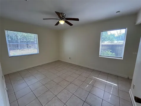 217 NW 36th Drive Gainesville FL 32607