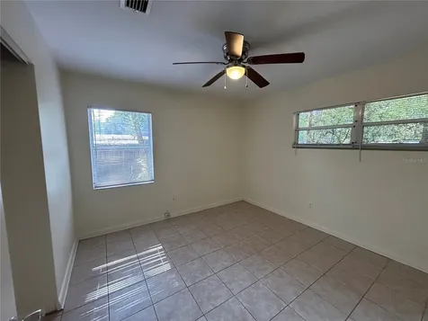 217 NW 36th Drive Gainesville FL 32607