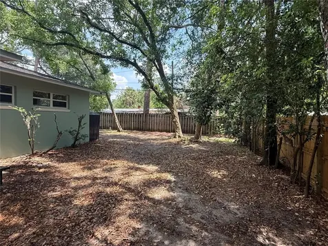 217 NW 36th Drive Gainesville FL 32607
