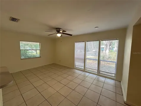 217 NW 36th Drive Gainesville FL 32607