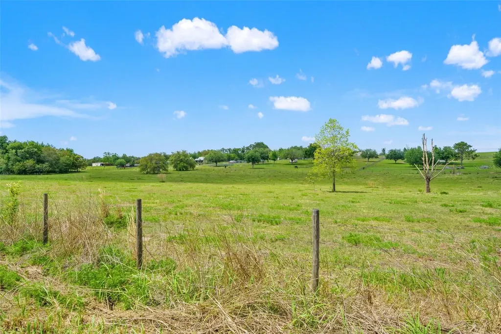 1545 W Sunturf Street Lecanto FL 34461