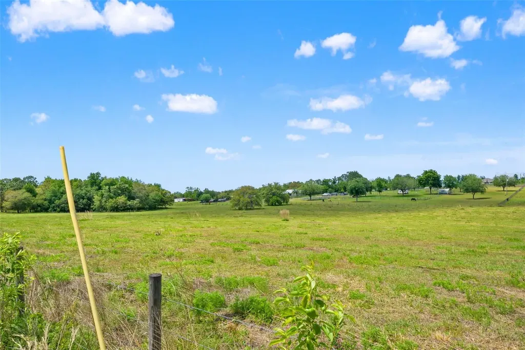 1545 W Sunturf Street Lecanto FL 34461