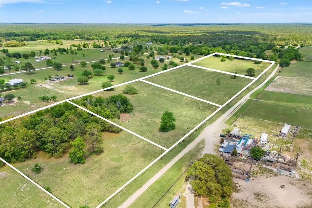 1545 W Sunturf Street Lecanto FL 34461