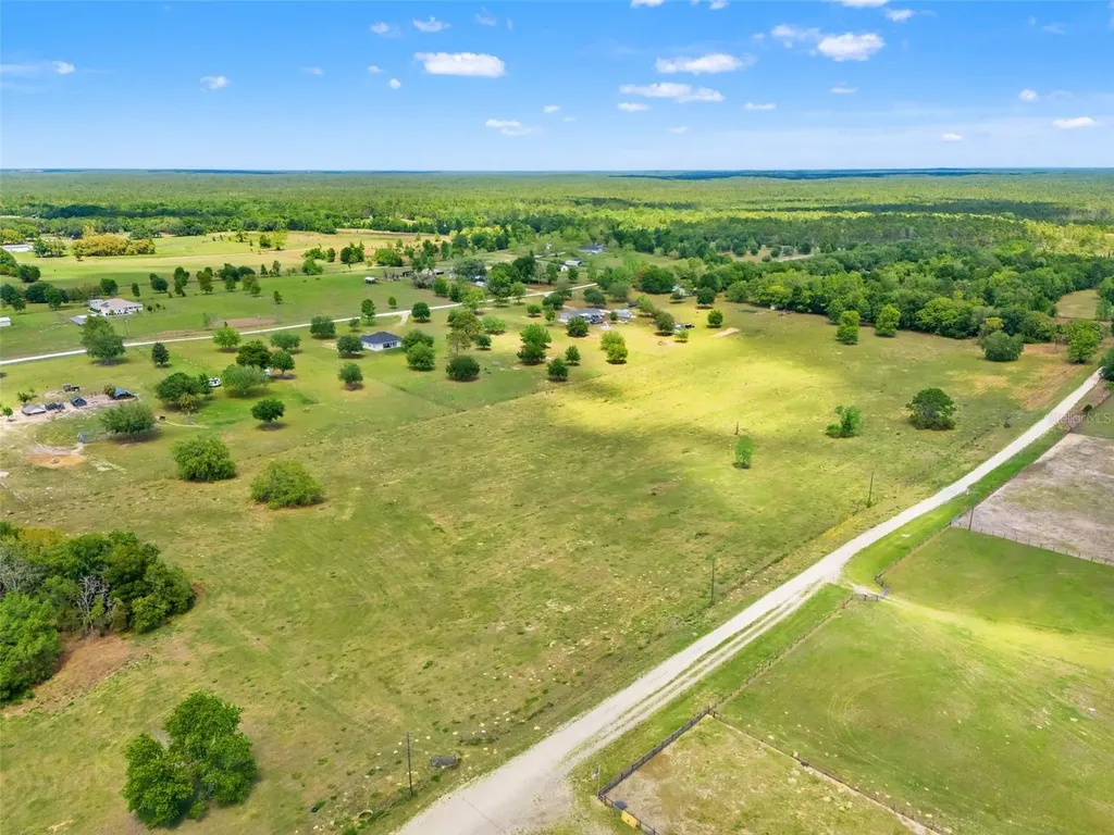 1545 W Sunturf Street Lecanto FL 34461