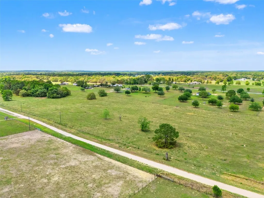 1545 W Sunturf Street Lecanto FL 34461