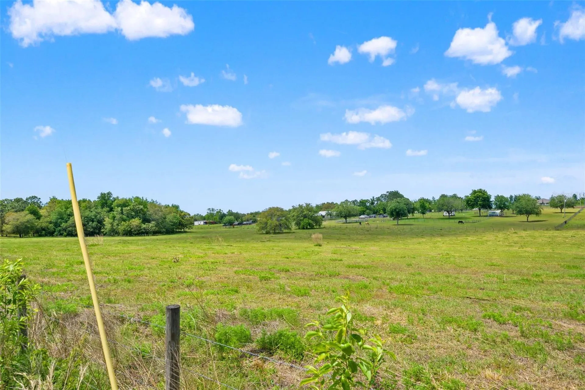 1545 W Sunturf Street Lecanto FL 34461