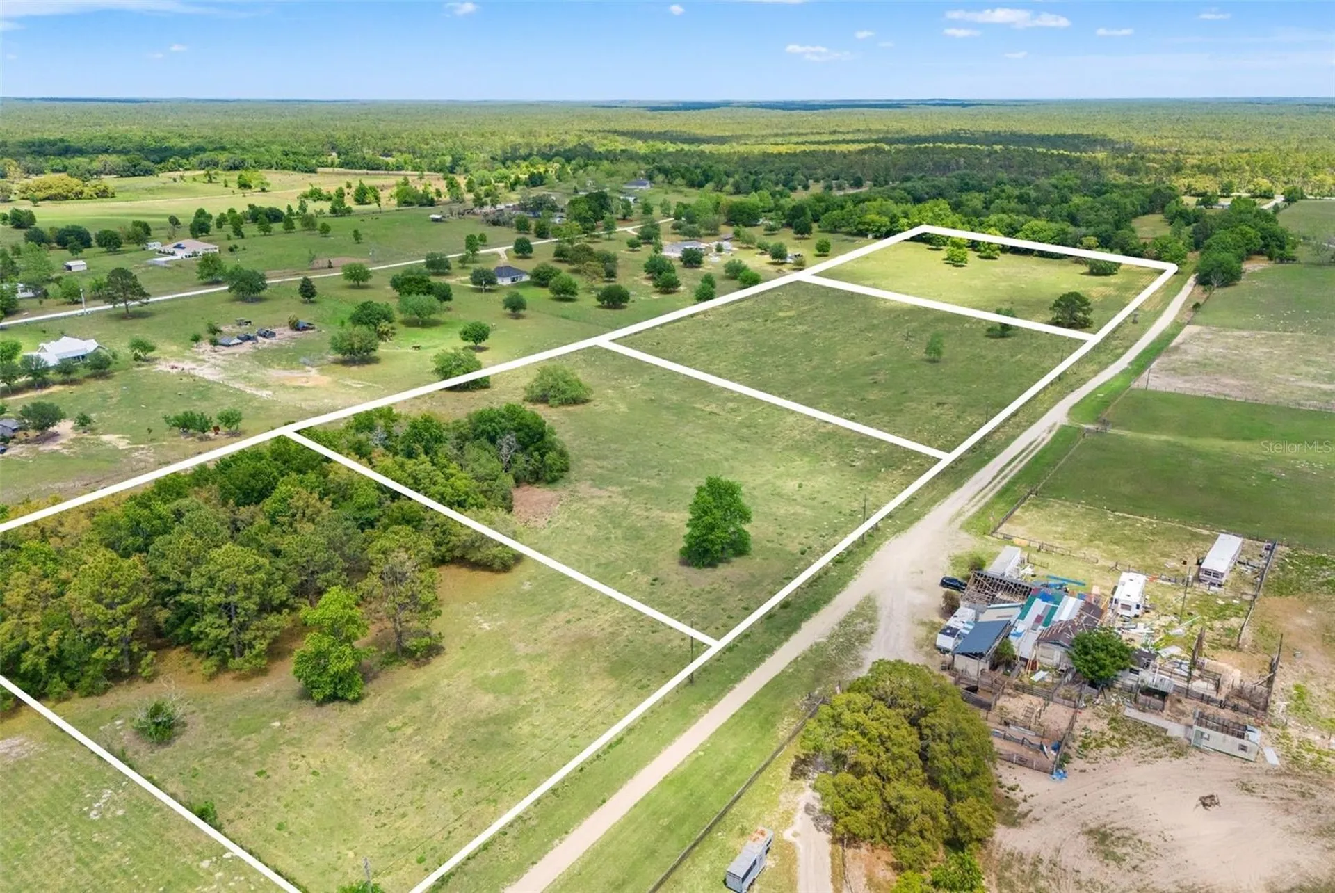 1545 W Sunturf Street Lecanto FL 34461