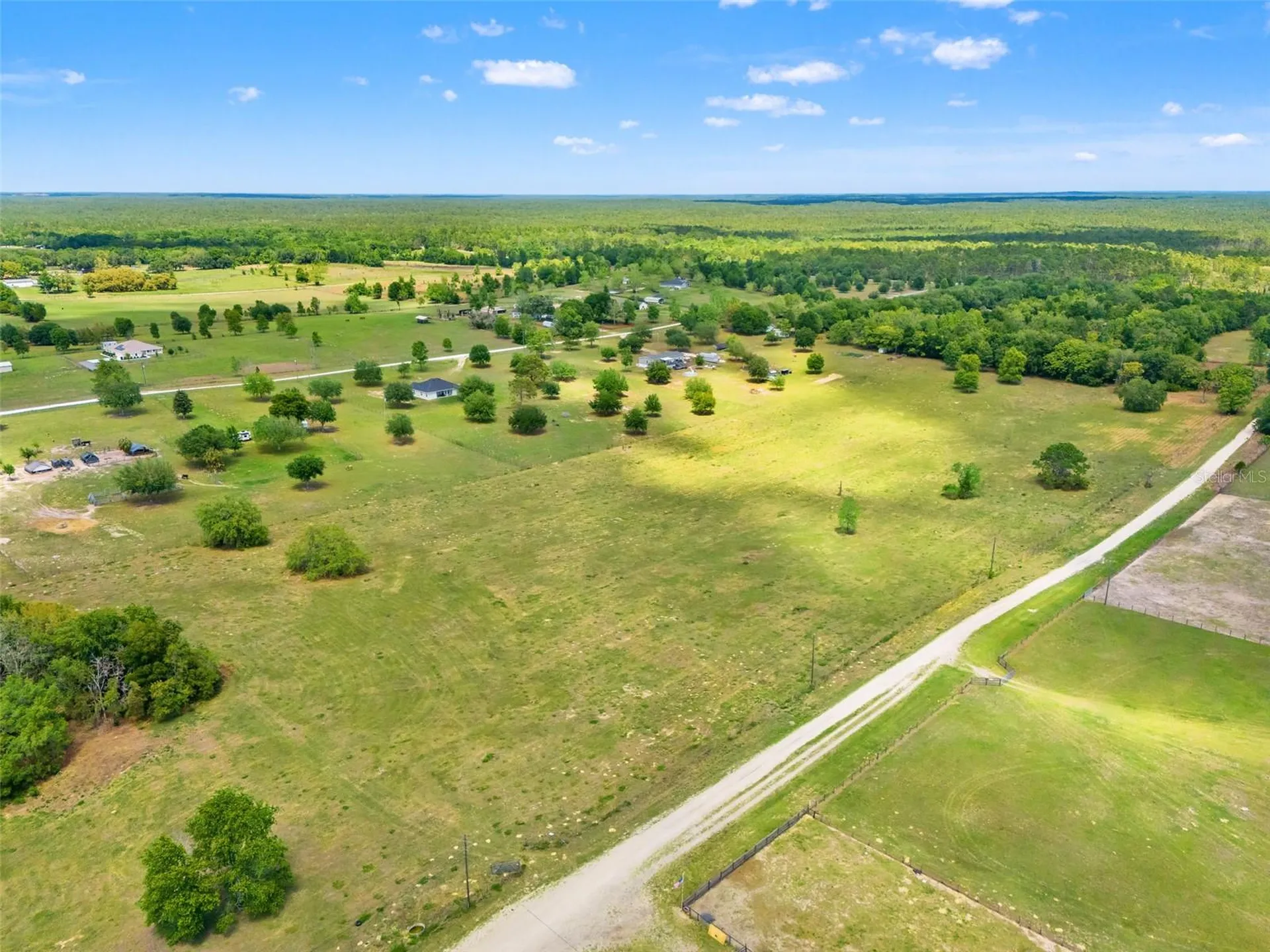 1545 W Sunturf Street Lecanto FL 34461