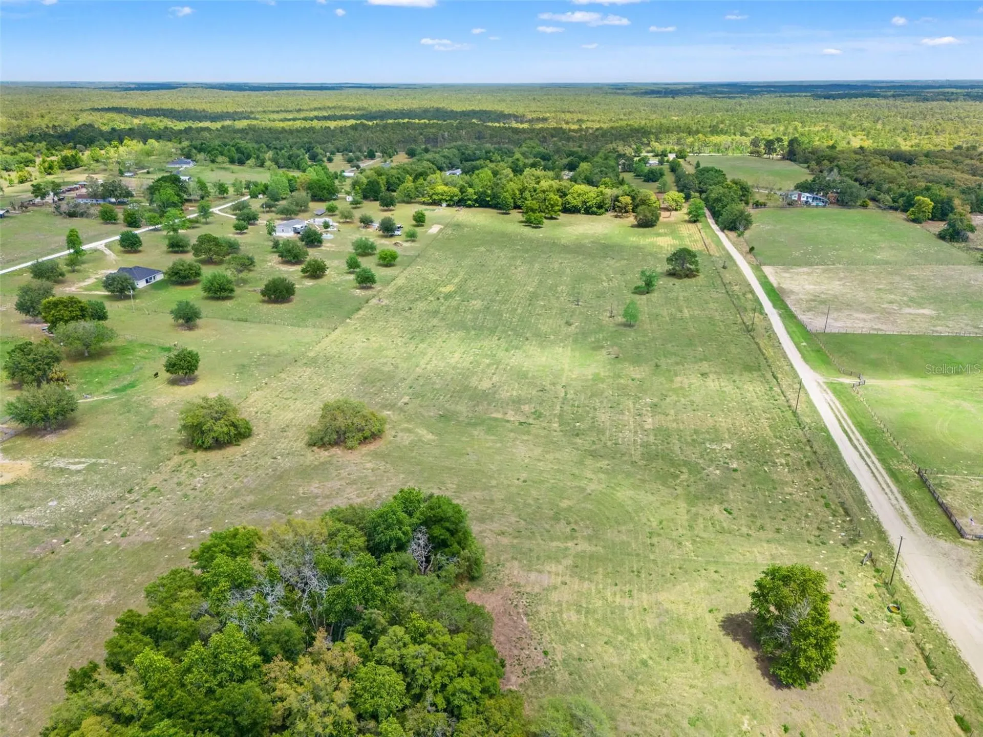1545 W Sunturf Street Lecanto FL 34461