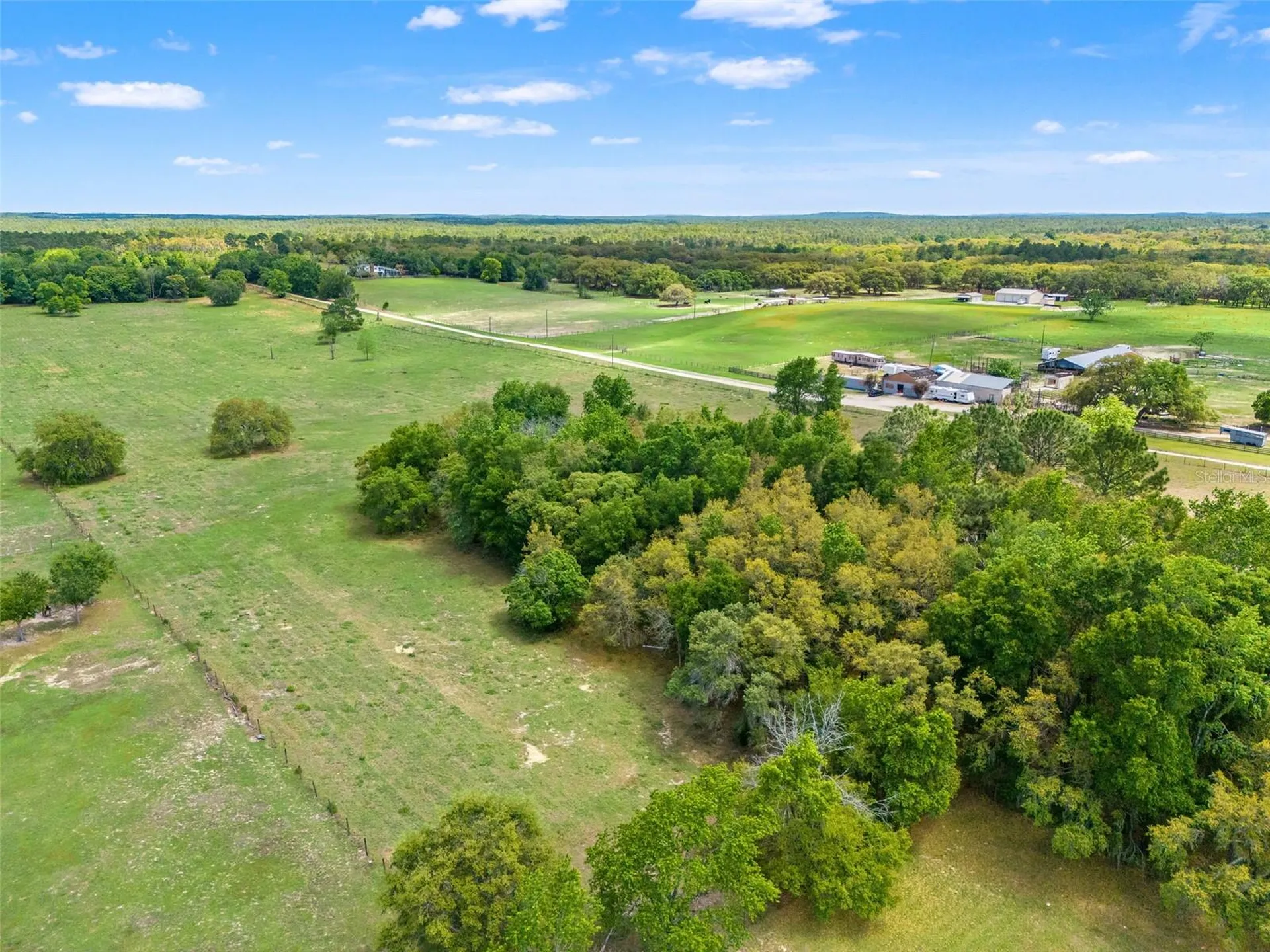 1545 W Sunturf Street Lecanto FL 34461