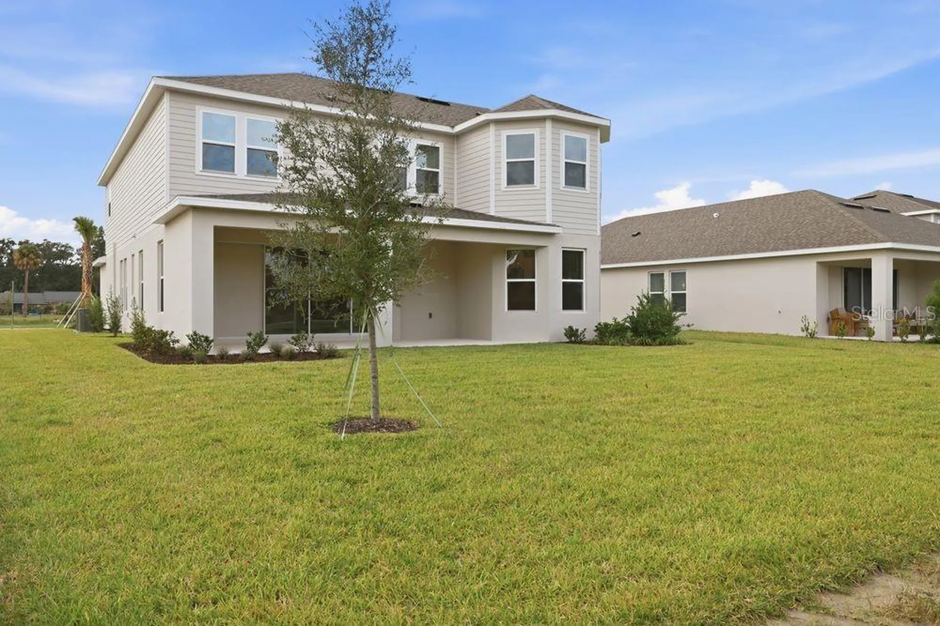 3328 Lumber Falls Drive Plant City FL 33565