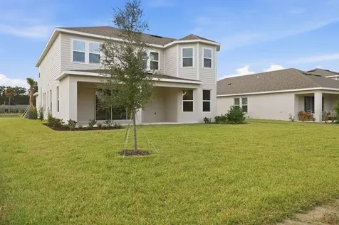 3328 Lumber Falls Drive Plant City FL 33565