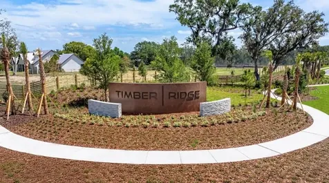 3328 Lumber Falls Drive Plant City FL 33565