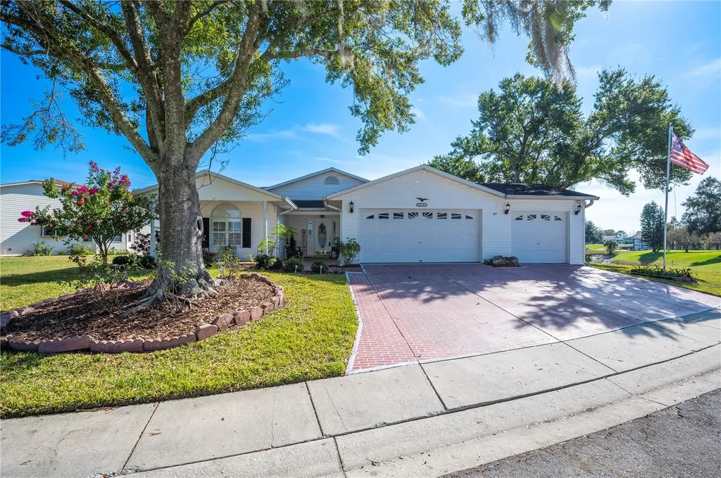 3535 Saddlebrook Way Lakeland FL 33810