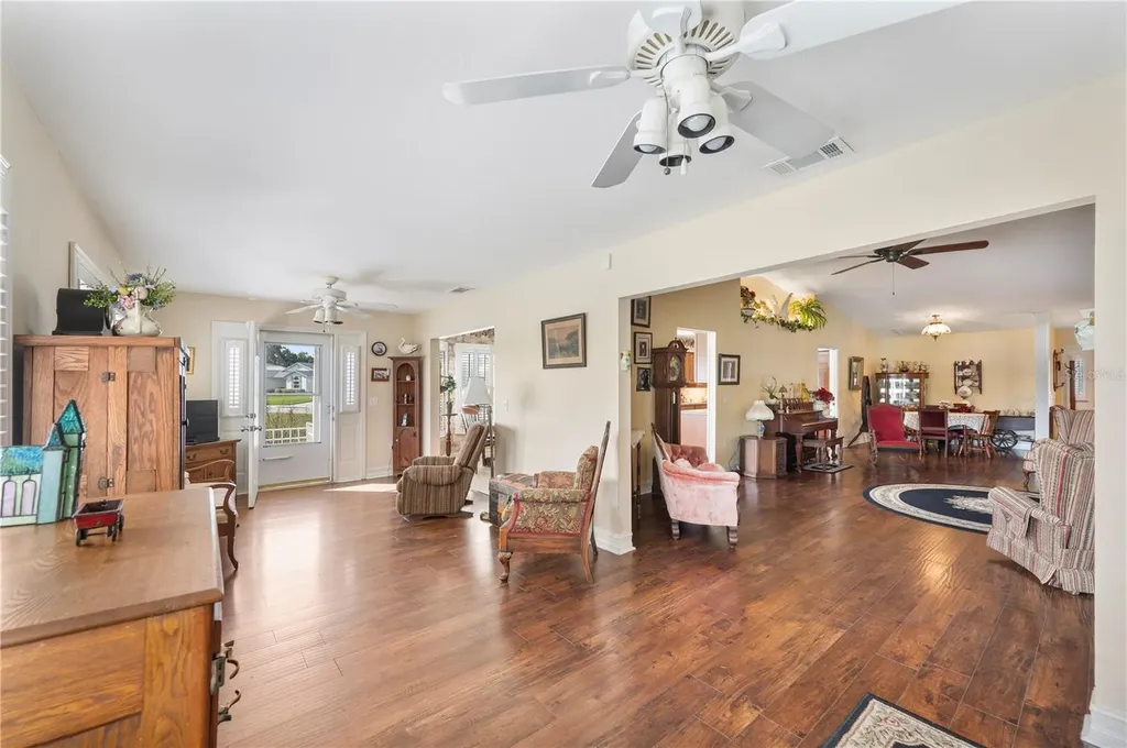 3535 Saddlebrook Way Lakeland FL 33810