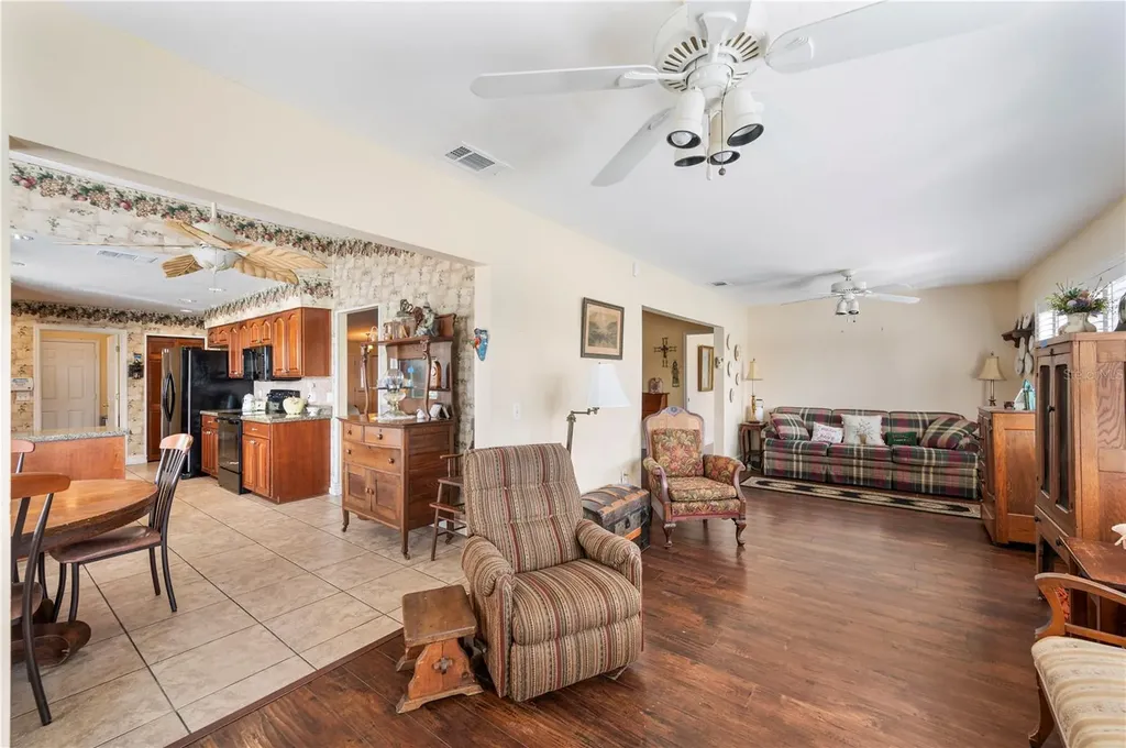 3535 Saddlebrook Way Lakeland FL 33810