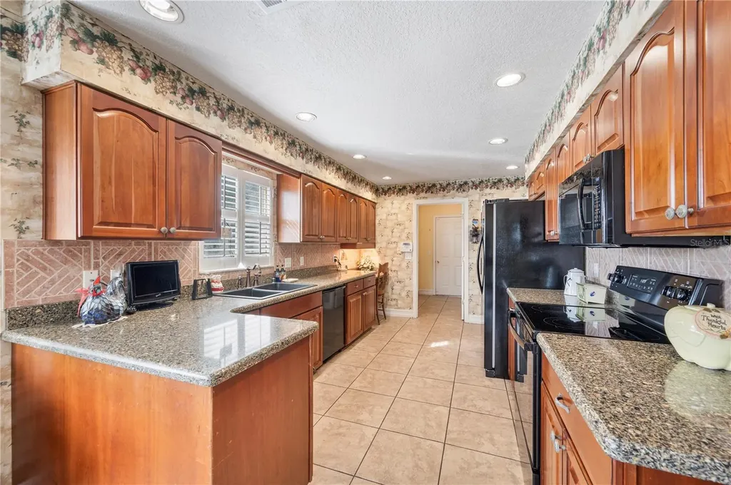 3535 Saddlebrook Way Lakeland FL 33810