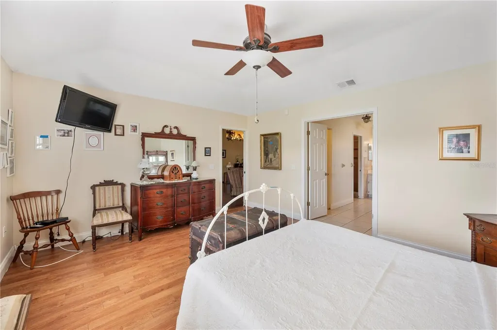 3535 Saddlebrook Way Lakeland FL 33810