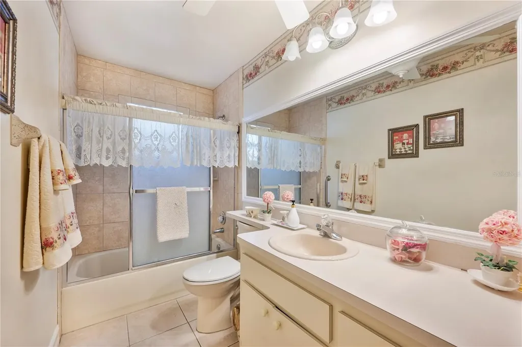 3535 Saddlebrook Way Lakeland FL 33810