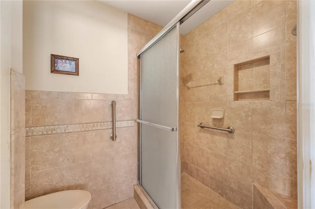 3535 Saddlebrook Way Lakeland FL 33810