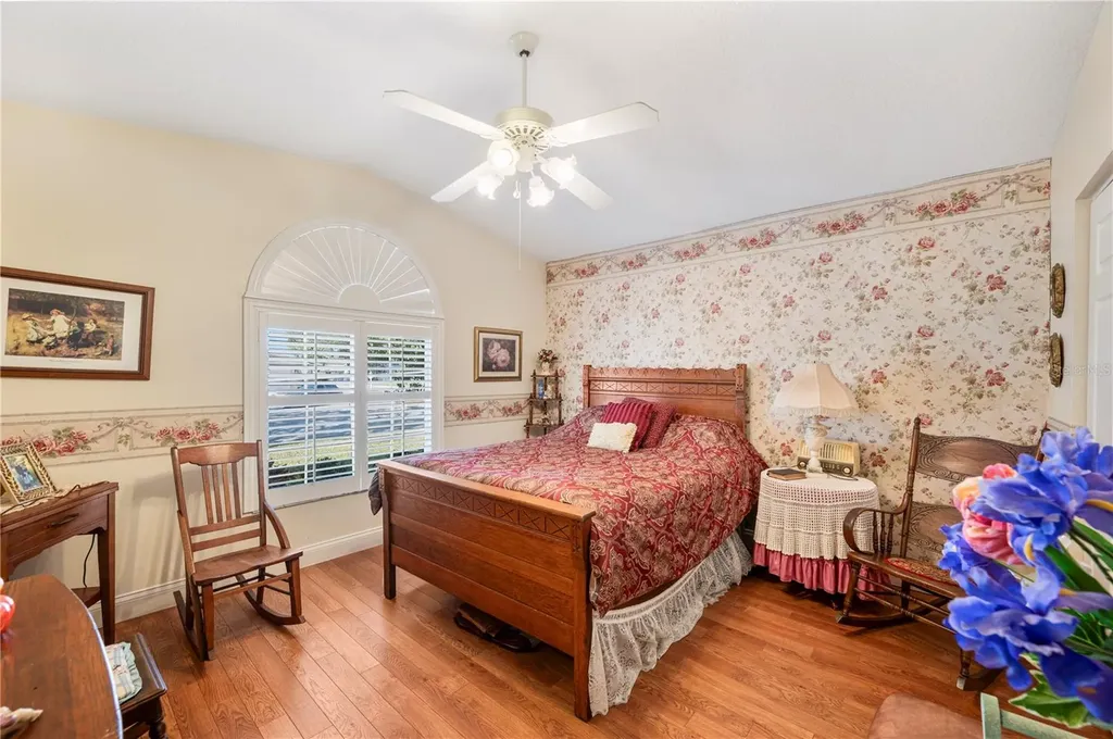 3535 Saddlebrook Way Lakeland FL 33810