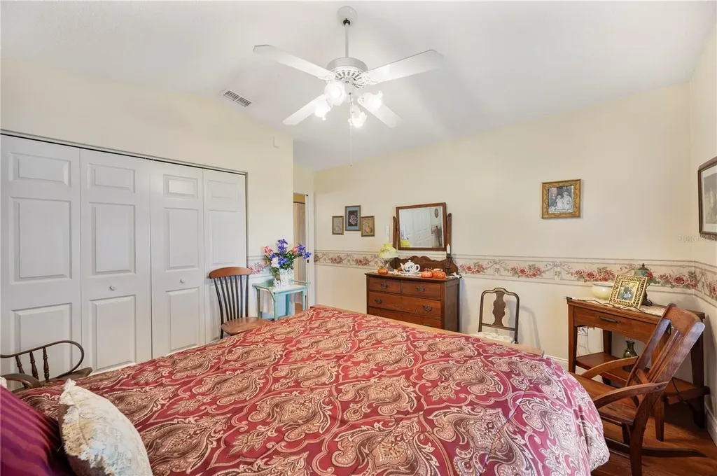 3535 Saddlebrook Way Lakeland FL 33810