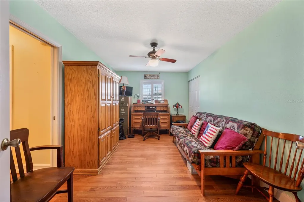 3535 Saddlebrook Way Lakeland FL 33810