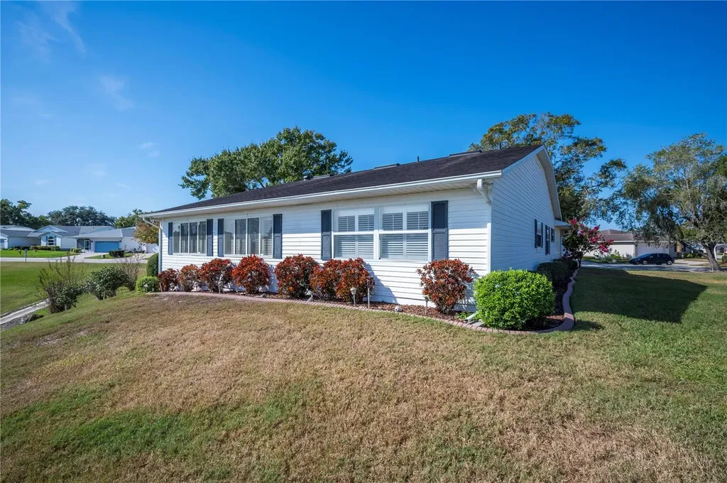 3535 Saddlebrook Way Lakeland FL 33810