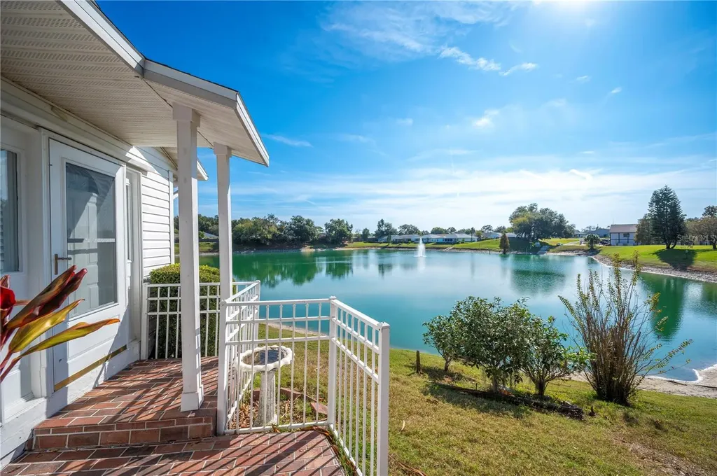 3535 Saddlebrook Way Lakeland FL 33810