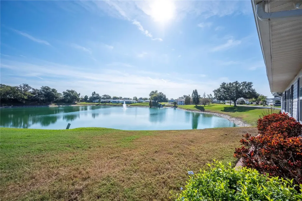3535 Saddlebrook Way Lakeland FL 33810