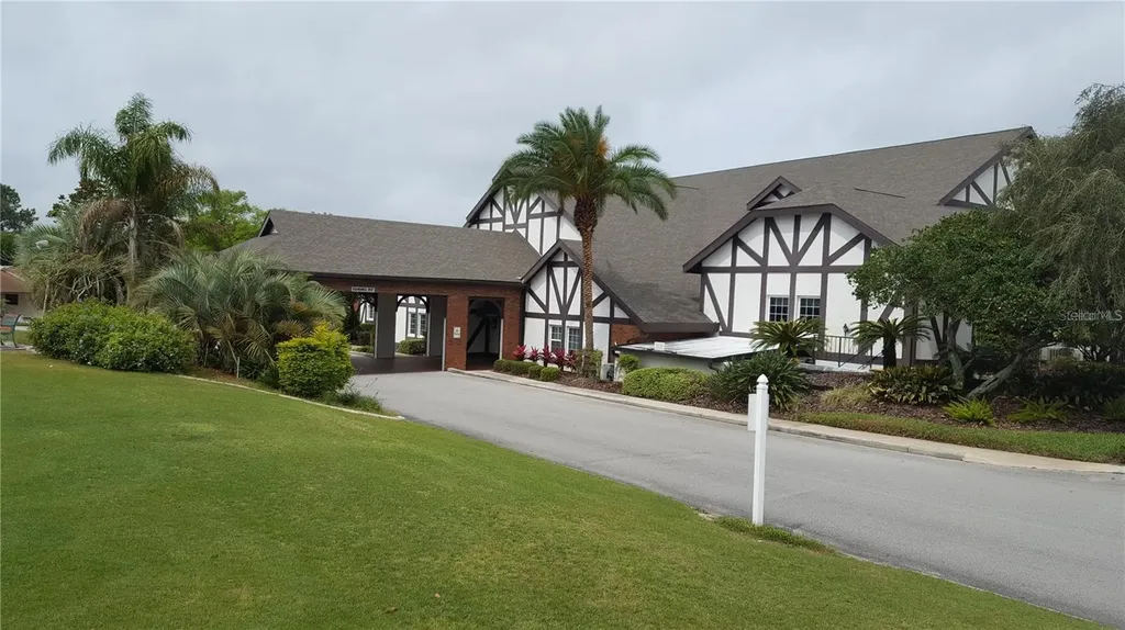 3535 Saddlebrook Way Lakeland FL 33810
