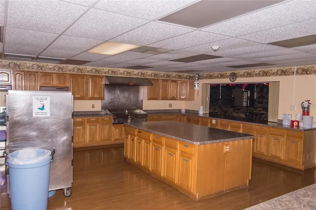 3535 Saddlebrook Way Lakeland FL 33810