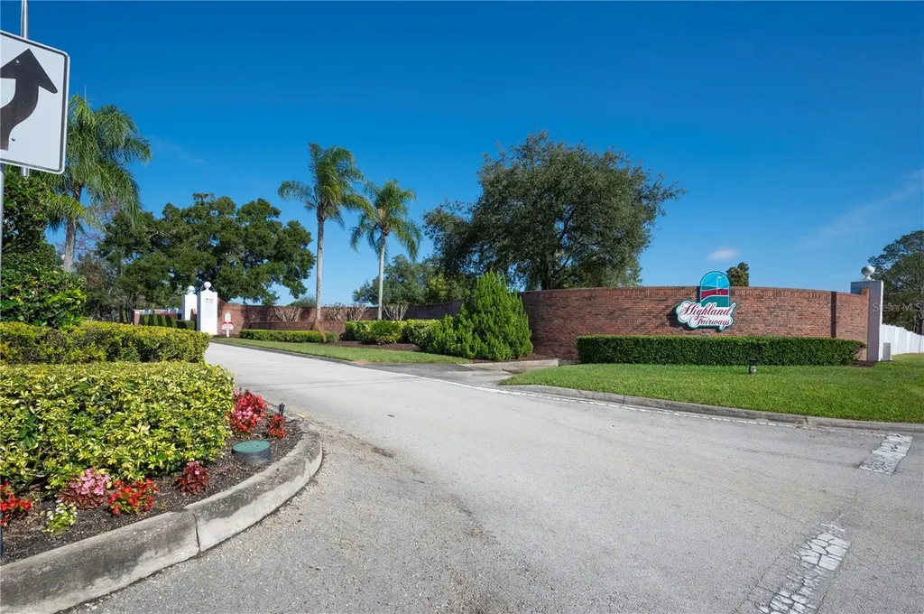 3535 Saddlebrook Way Lakeland FL 33810