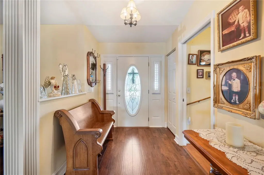 3535 Saddlebrook Way Lakeland FL 33810
