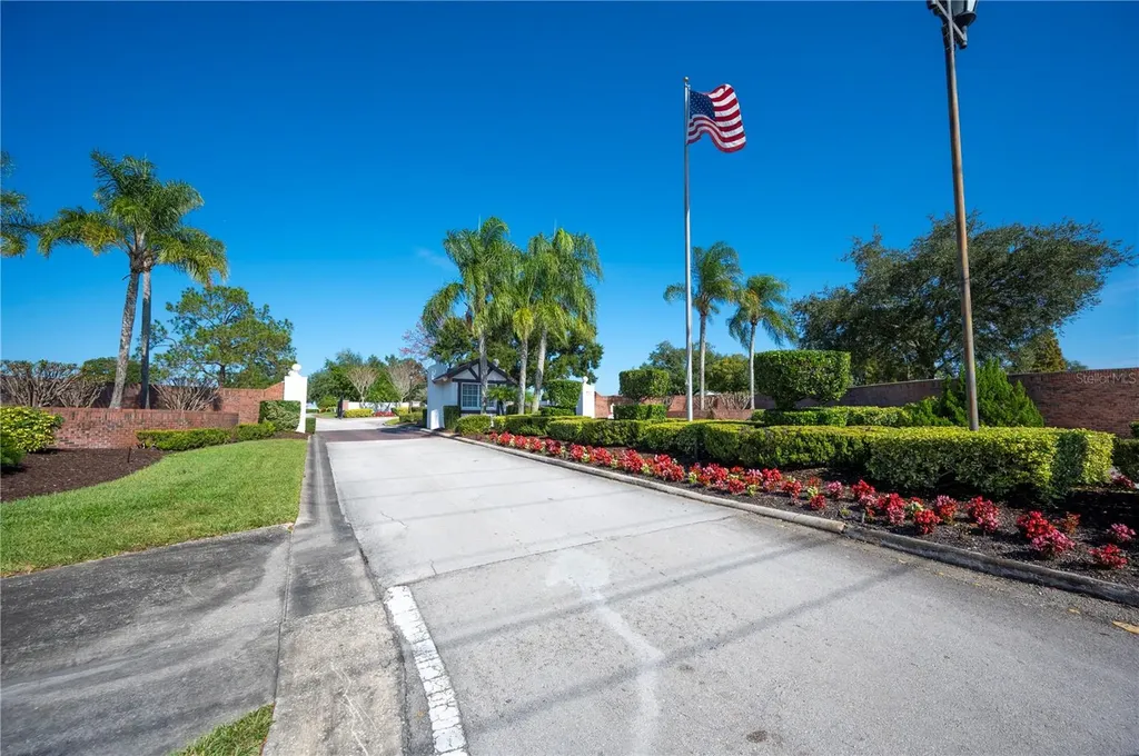 3535 Saddlebrook Way Lakeland FL 33810