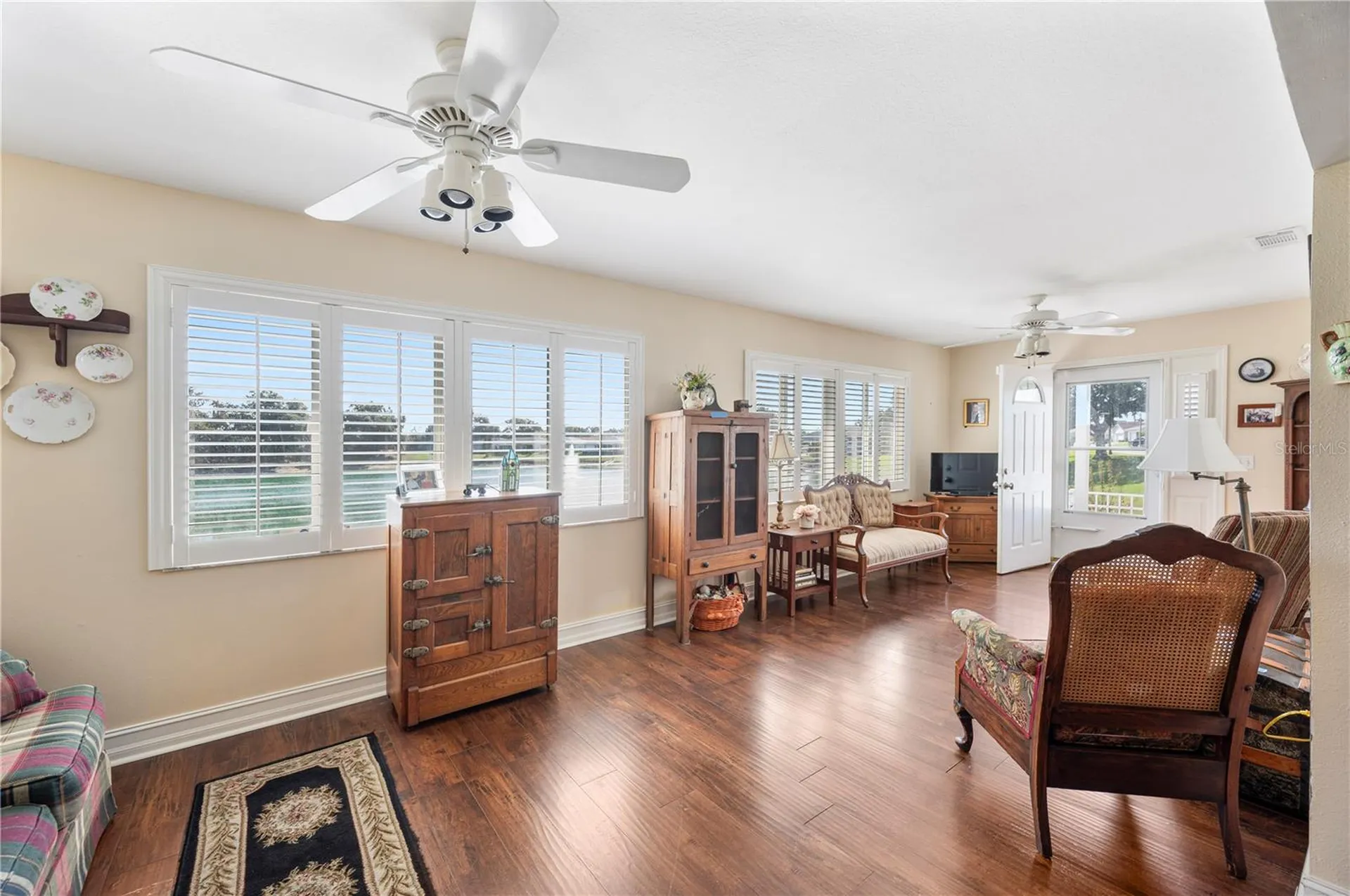 3535 Saddlebrook Way Lakeland FL 33810