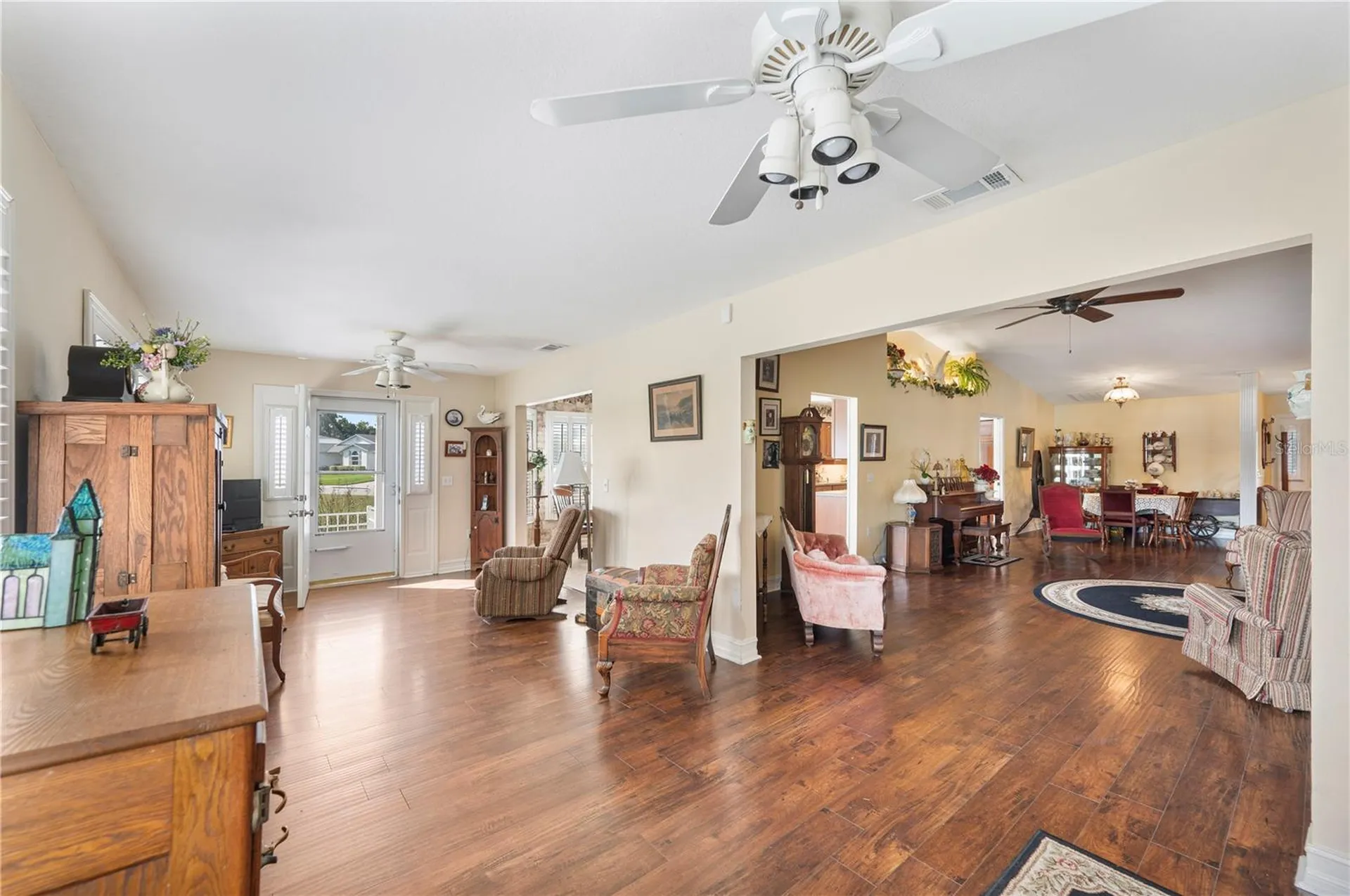 3535 Saddlebrook Way Lakeland FL 33810