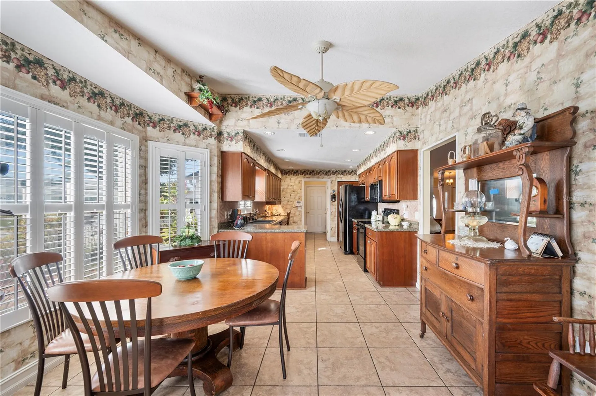 3535 Saddlebrook Way Lakeland FL 33810