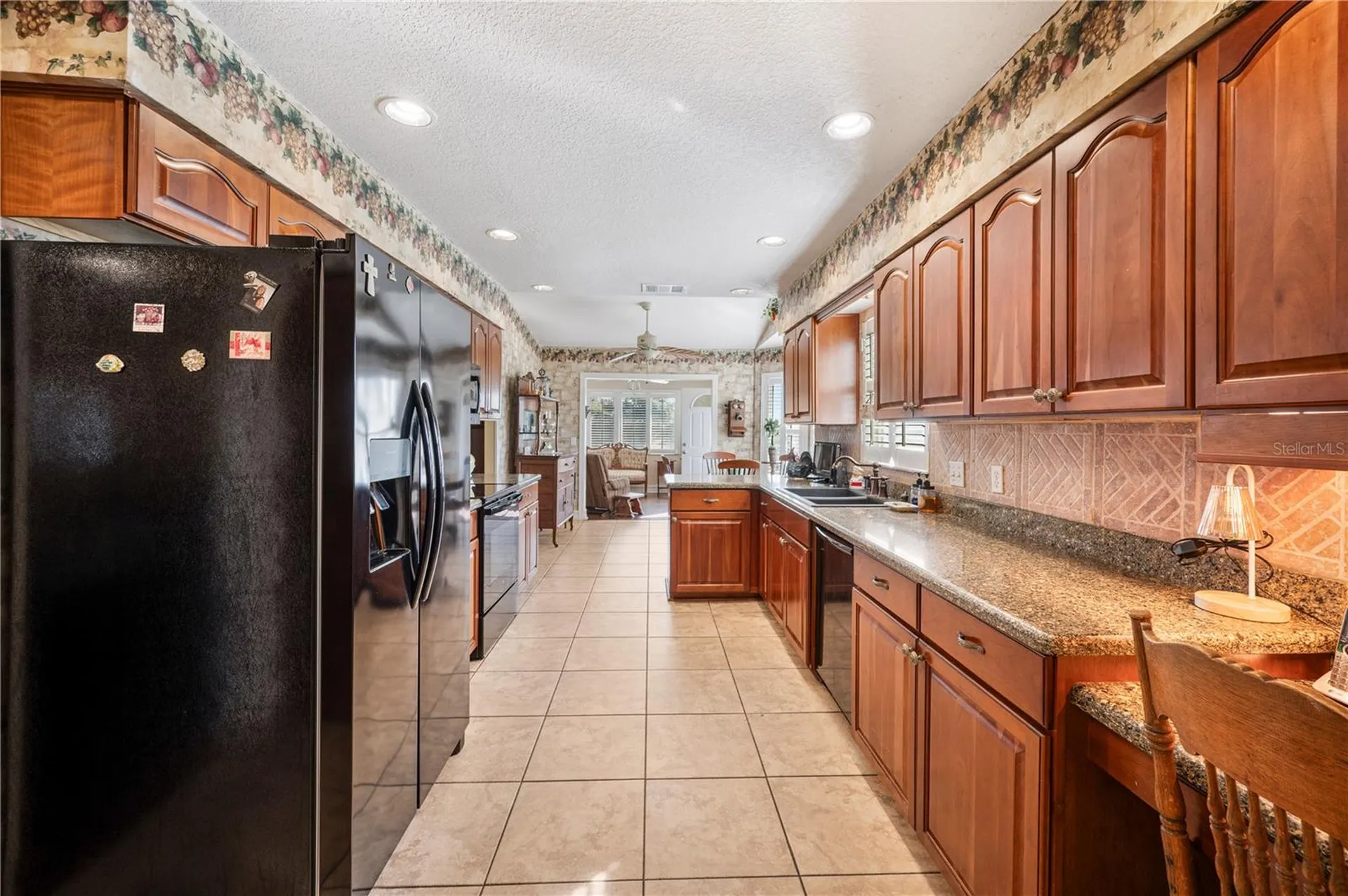 3535 Saddlebrook Way Lakeland FL 33810