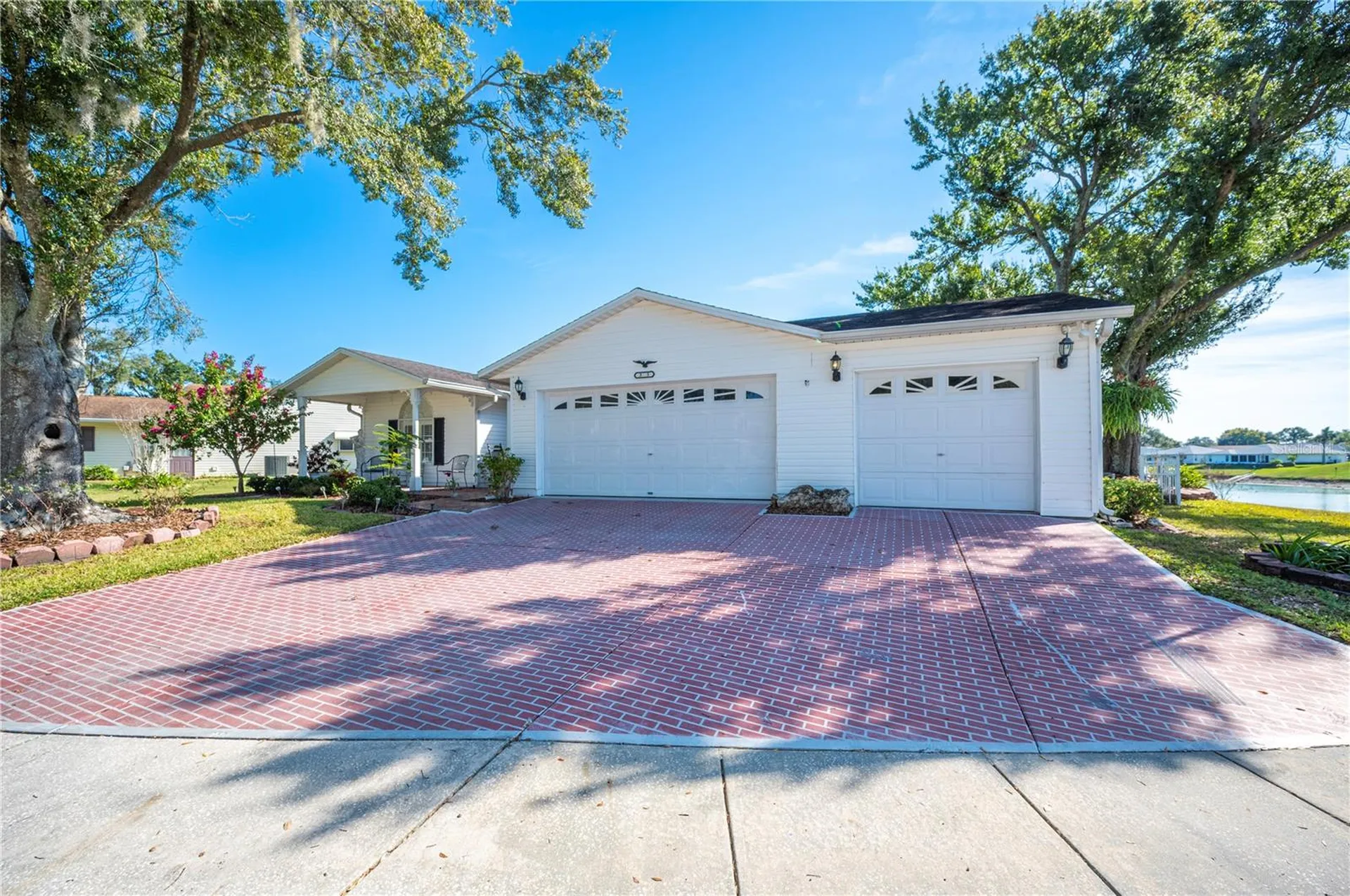 3535 Saddlebrook Way Lakeland FL 33810