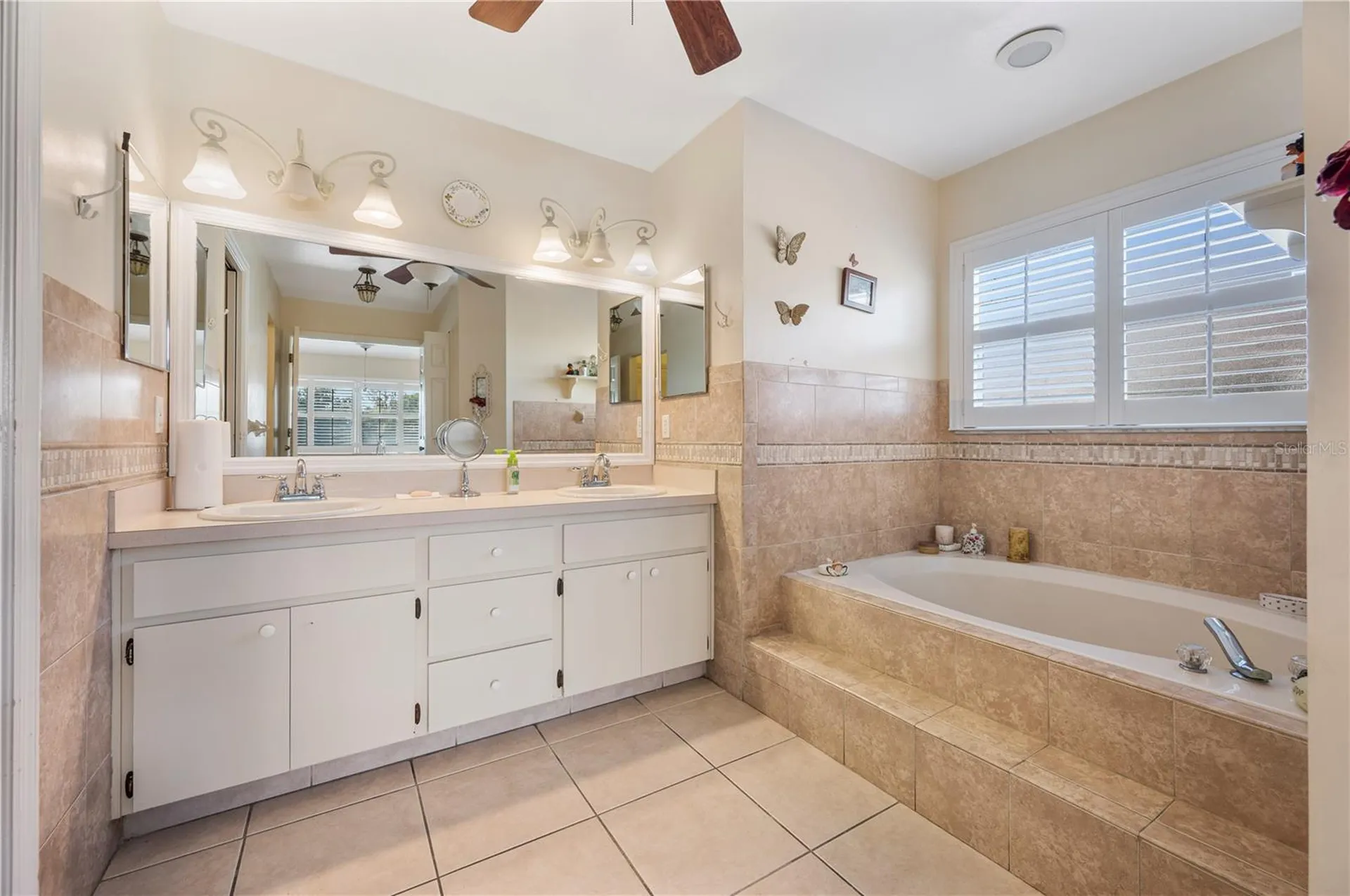 3535 Saddlebrook Way Lakeland FL 33810