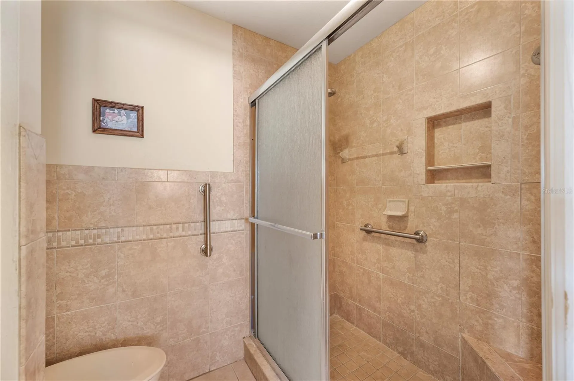 3535 Saddlebrook Way Lakeland FL 33810