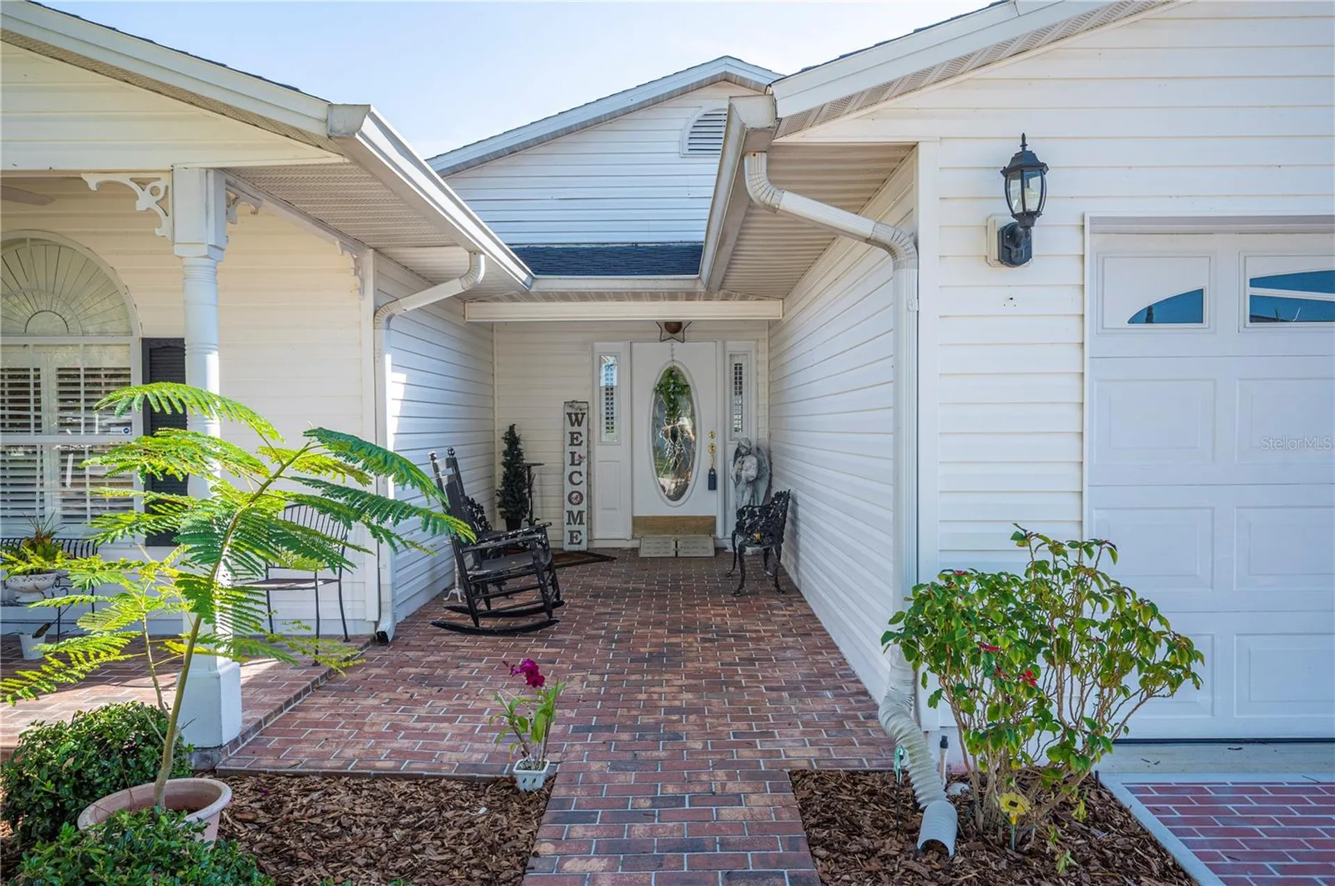 3535 Saddlebrook Way Lakeland FL 33810